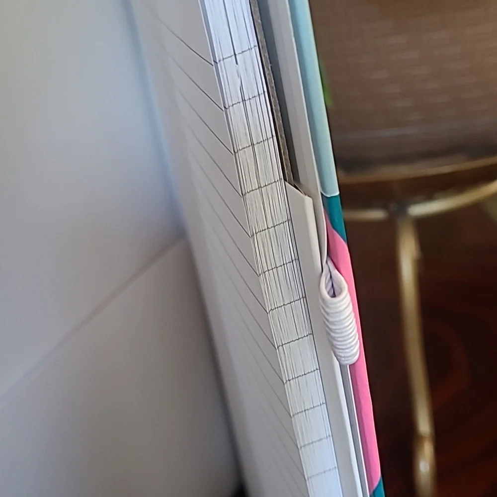 Kate Spade Clipboard